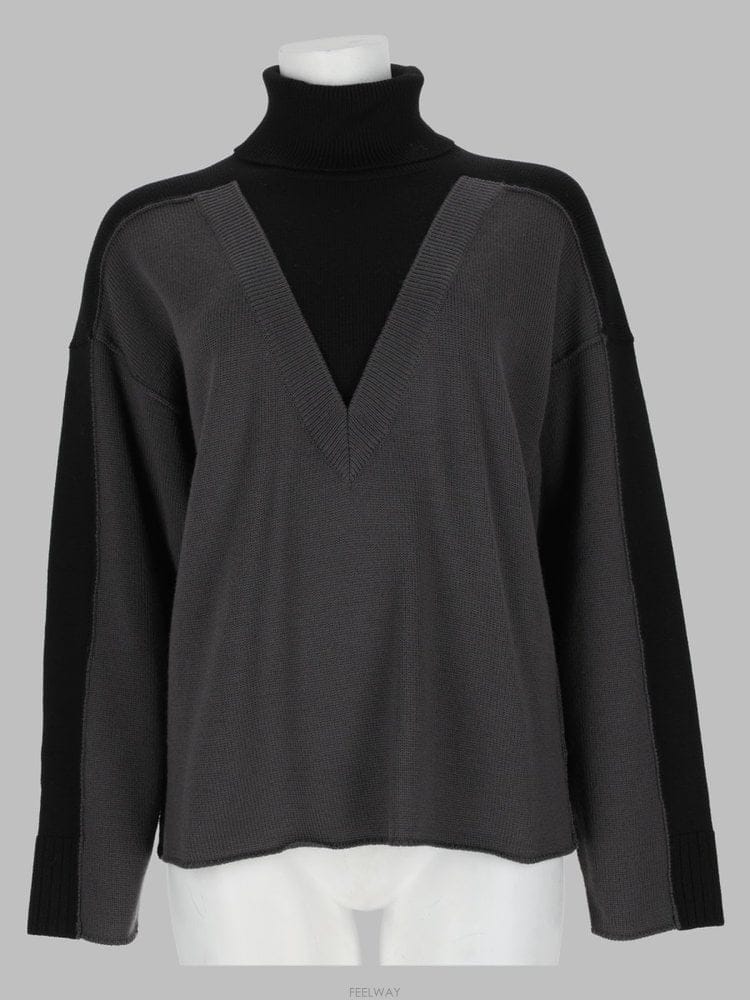 Maison Margiela 26 F/W MM6 ���� ���������� ������ S52HA0306_M132 B004226279326 F/W MM6 ���� ���������� ������ S52HA0306_M132 B0042