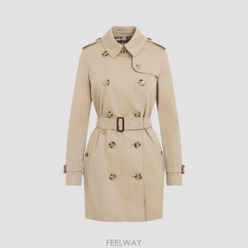 Burberry 26FW Burberry Burberry Kensington Heritage �� Ʈ��ġ ��Ʈ 8117249A26FW Burberry Burberry Kensington Heritage �� Ʈ��ġ 