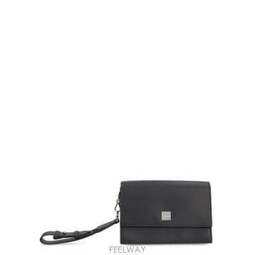 Max Mara 25FW �������� ���� �� 2524516023600178003 TP57729858925FW �������� ���� �� 2524516023600178003 TP577298589