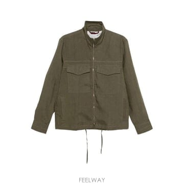 Paul Smith 26SS �����̽� Linen ���� ���� M1R911ZV0142735A TP57686812226SS �����̽� Linen ���� ���� M1R911ZV0142735A TP57686