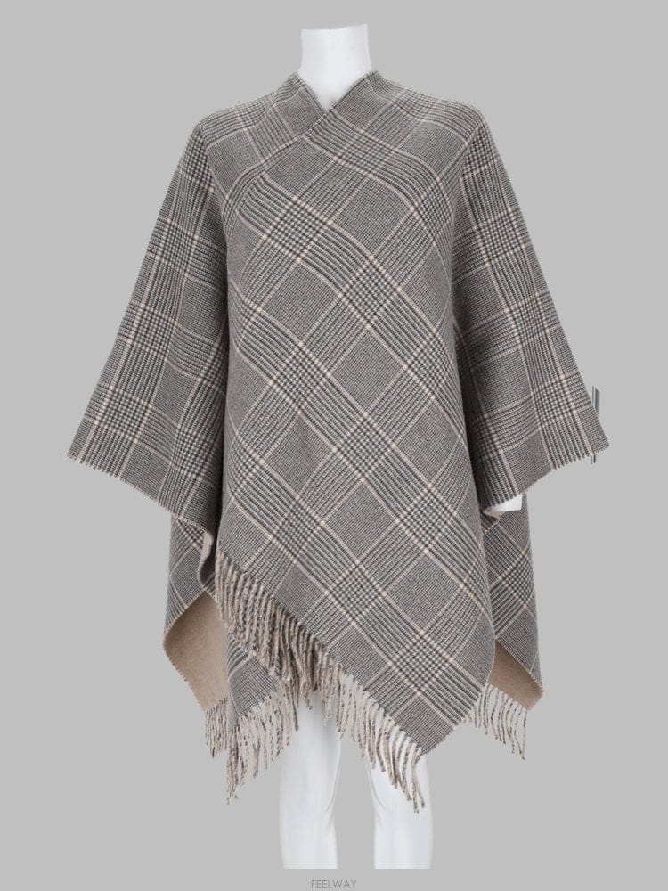 Brunello Cucinelli 26 F/W ���ڷ� ��ġ�ڸ� ��Ʈ MSCDAGP11_CEL83 B004226279426 F/W ���ڷ� ��ġ�ڸ� ��Ʈ MSCDAGP11_CEL83 B0042262