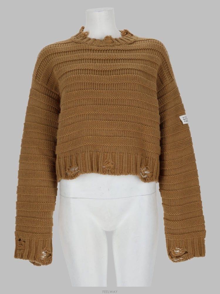 Maison Margiela 26 F/W MM6 ���� ���������� ������ S52HL0031_M130 B004226279526 F/W MM6 ���� ���������� ������ S52HL0031_M130 B0042