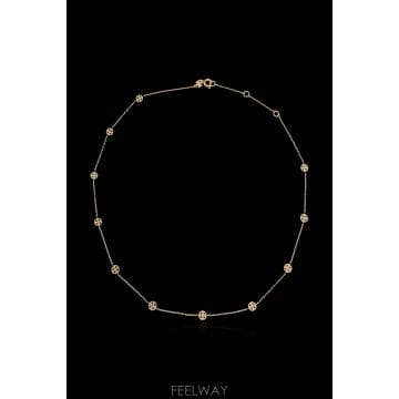 Tory Burch 26FW �丮��ġ ����� with pendants 1844320783 TP57686809926FW �丮��ġ ����� with pendants 1844320783 TP576868