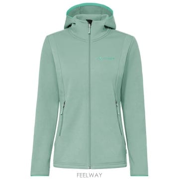 | Other Brand | VAUDE ���� �ƿ����� ���� �극��Ŀ 1056831DUSTYFERN TP576219405VAUDE ���� �ƿ����� ���� �극��Ŀ 1056831DUSTYFERN TP5
