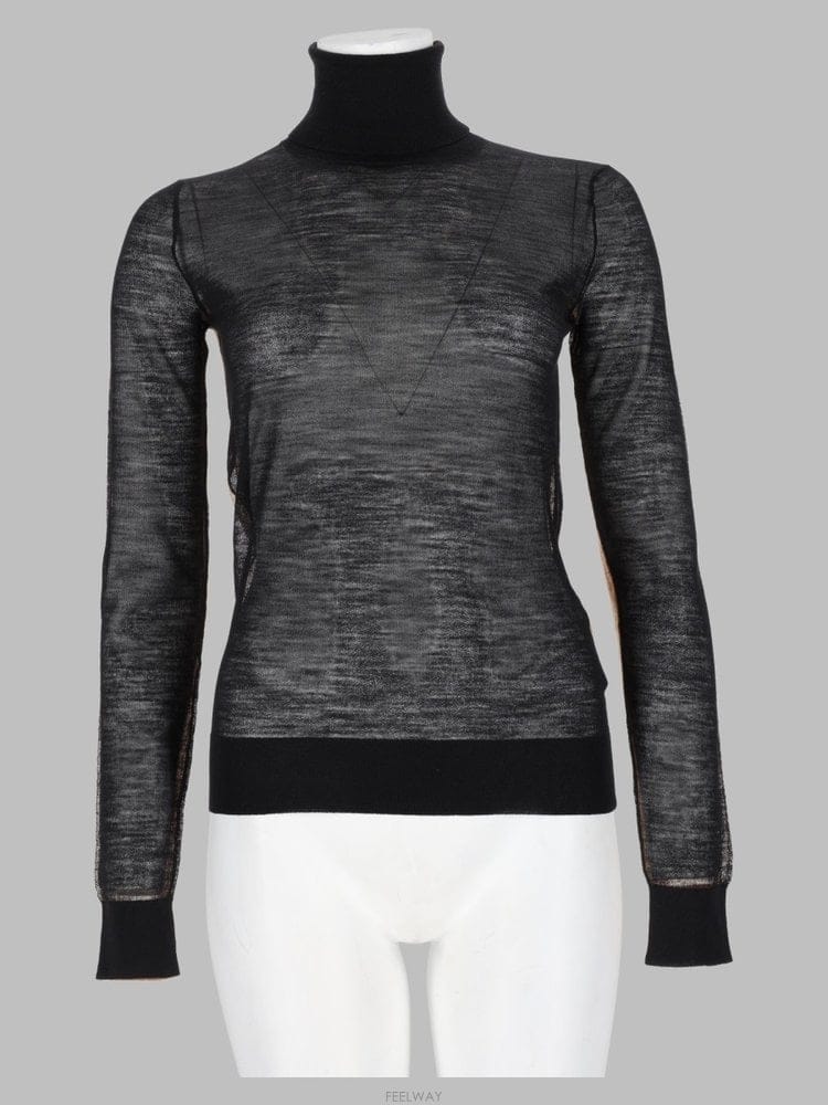 Maison Margiela 26 F/W MM6 ���� ���������� ������ S62HA0111_M133 B004226279626 F/W MM6 ���� ���������� ������ S62HA0111_M133 B0042