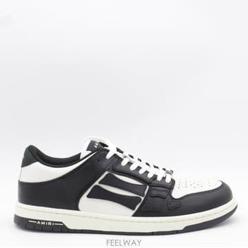 Amiri AMIRI ����Ŀ�� AMFOSR1047BLACKWHITE TP573333457AMIRI ����Ŀ�� AMFOSR1047BLACKWHITE TP573333457