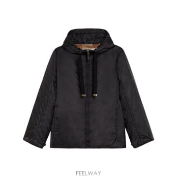 Max Mara 26FW �������� GREENH 2629486034600009 TP57686797826FW �������� GREENH 2629486034600009 TP576867978