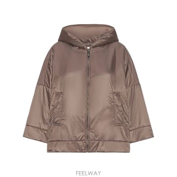 Max Mara 26FW �������� FIORE 2629486074600096 TP57686797526FW �������� FIORE 2629486074600096 TP576867975