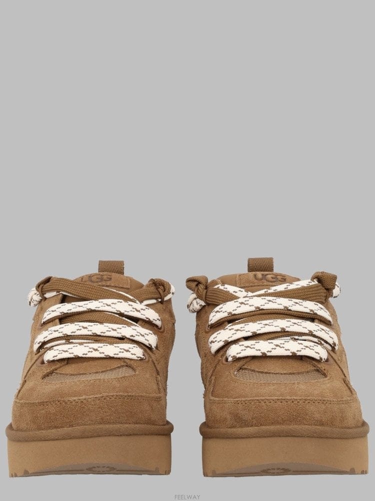 UGG 26 F/W ��� ����Ŀ�� 1169493_LBNZ B004226280026 F/W ��� ����Ŀ�� 1169493_LBNZ B0042262800
