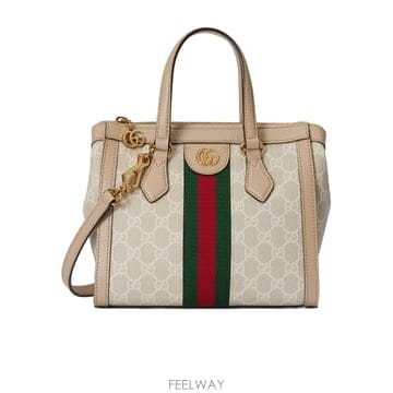 GUCCI 23SS ���� �ڵ�� Ophidia ���� 547551UULAG9682 TP57333321123SS ���� �ڵ�� Ophidia ���� 547551UULAG9682 TP573333