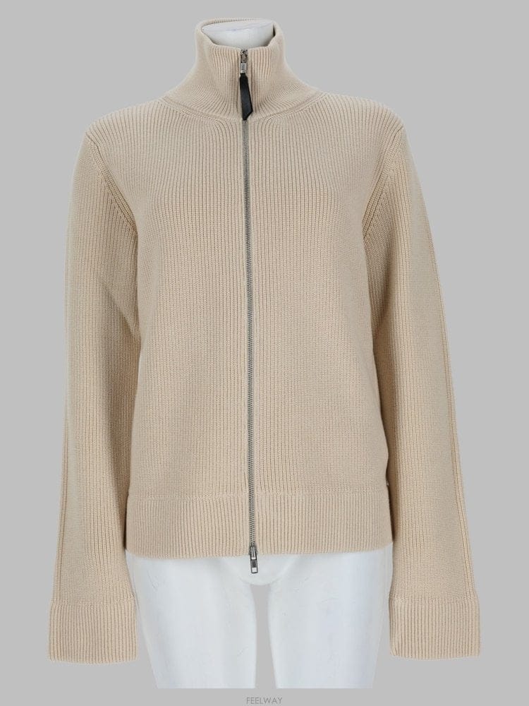 Maison Margiela 26 F/W ���� ���������� ������ S51HP0035_S1778110 B004226280126 F/W ���� ���������� ������ S51HP0035_S1778110 B0042