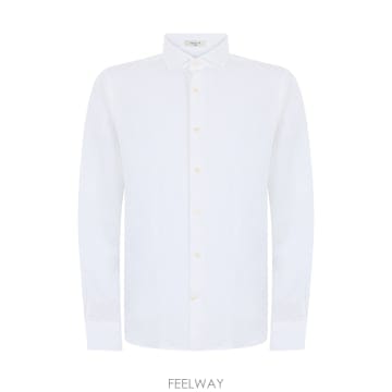 | Other Brand | 26SS GANT Linen ���� 3260045110 TP57625900526SS GANT Linen ���� 3260045110 TP576259005