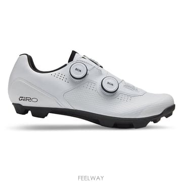 | Other Brand | Giro ���� specialized ������ ���� 0361296WHITE TP576258928Giro ���� specialized ������ ���� 0361296WHITE TP57625