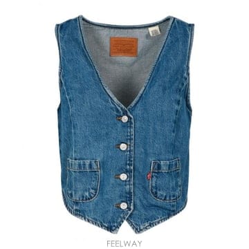 Levis 24FW Levi s ���� ��Ʈ A87490013 TP57949179524FW Levi s ���� ��Ʈ A87490013 TP579491795