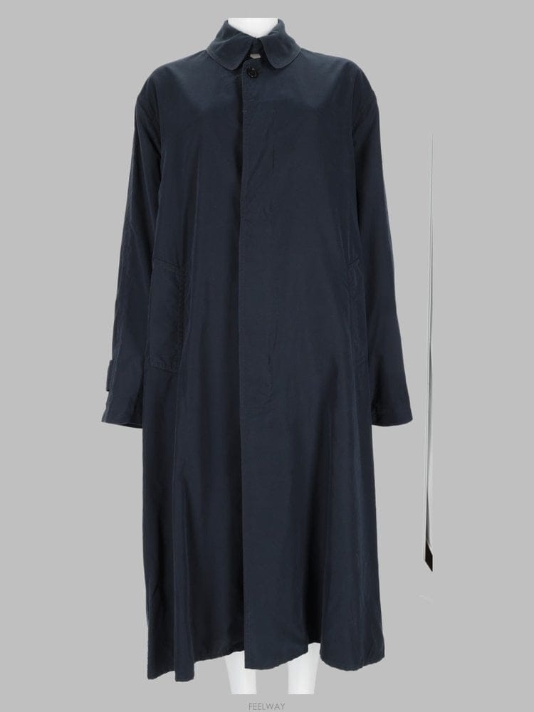 Maison Margiela 26 F/W ���� ���������� ��Ʈ S51AH0184_M35137511 B004226280926 F/W ���� ���������� ��Ʈ S51AH0184_M35137511 B00422