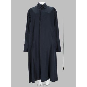 26 F/W 메종 마르지엘라 코트 S51AH0184_M35137511 B0042262809