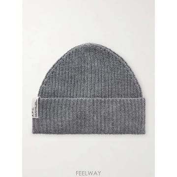 A.P.C. 26 FW ����� �׷��� ���� �� ĳ�ù̾� ������ ��� TP58026867226 FW ����� �׷��� ���� �� ĳ�ù̾� ������ ��� TP580