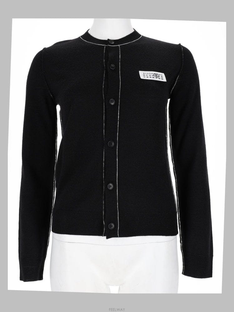 Maison Margiela 26 F/W MM6 ���� ���������� ������ S52HP0044_M130 B004226281026 F/W MM6 ���� ���������� ������ S52HP0044_M130 B0042
