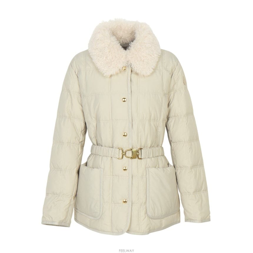 Moncler ���� ���� �е� ���� 1A00065 597YW 20N���� ���� �е� ���� 1A00065 597YW 20N