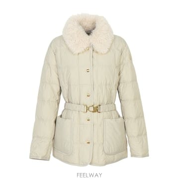 Moncler ���� ���� �е� ���� 1A00065 597YW 20N���� ���� �е� ���� 1A00065 597YW 20N