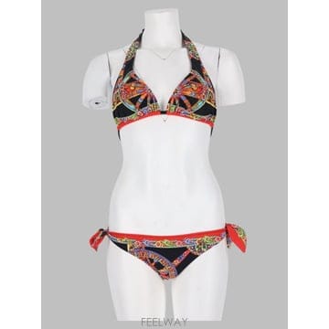 Dolce&Gabbana 26 F/W ��ü �� ���ٳ� ������ O8A54J_ON0HEHH6CL B004226281226 F/W ��ü �� ���ٳ� ������ O8A54J_ON0HEHH6CL B004226