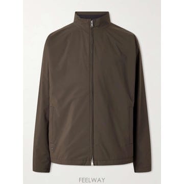 | Other Brand | 26 FW ���͹з� ���� ������ ������Ŭ�� �� ��Ŷ TP58026947826 FW ���͹з� ���� ������ ������Ŭ�� �� ��Ŷ TP5802