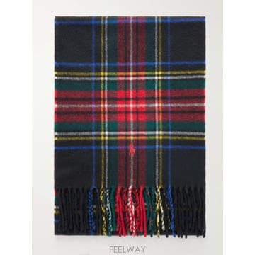 Ralph Lauren 26 FW ���� ���� �η� ��Ƽ �÷� ������ �ΰ� �ڼ� ��Ȱ�� ĳ�ù̾� ������ ��ī�� TP58026089426 FW ���� ���� �η� ��Ƽ �÷� ������ �ΰ� �ڼ� ��Ȱ��