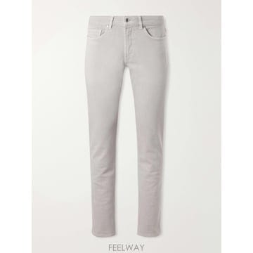 | Other Brand | 26 FW ���͹з� �׷��� ����ʵ� ��Ʈ����Ʈ �� ����Ʈ ���̵� ���� TP58026941226 FW ���͹з� �׷��� ����ʵ� ��Ʈ����Ʈ �� ����Ʈ ��