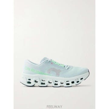 On Running 26 FW �׸� Ŭ������� 3 ���� Ʈ���� ��Ʈ��ġ ��Ʈ ����Ŀ�� TP58025548926 FW �׸� Ŭ������� 3 ���� Ʈ���� ��Ʈ��ġ ��Ʈ 