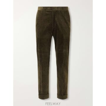 Ralph Lauren 26 FW ���� ���� �η� �׸� ü���� �����۵� ��ư ������ �ڵ���� ��Ʈ ���� TP58026937926 FW ���� ���� �η� �׸� ü���� �����۵� ��ư ������ 