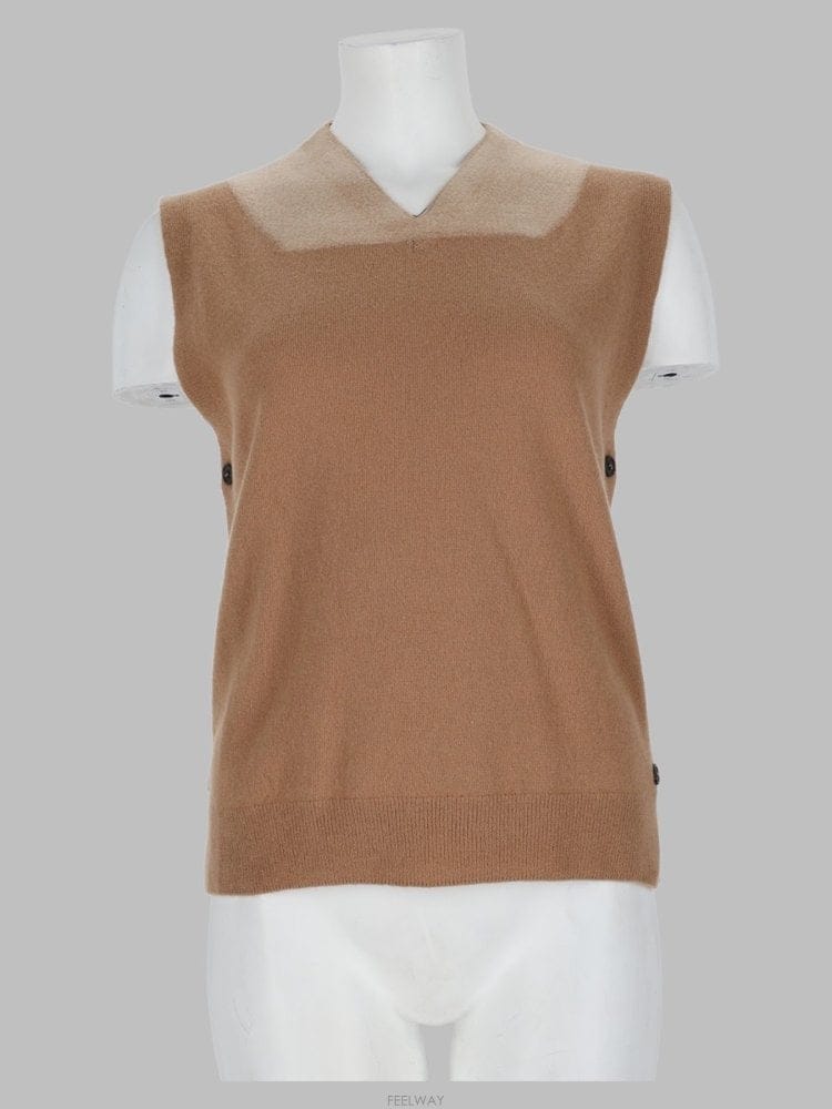 Maison Margiela 26 F/W ���� ���������� SHORTSLEEVEDTSHIRTS S5 B004226281426 F/W ���� ���������� SHORTSLEEVEDTSHIRTS S5 B0042262