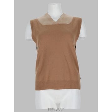 26 F/W 메종 마르지엘라 SHORTSLEEVEDTSHIRTS S5 B0042262814