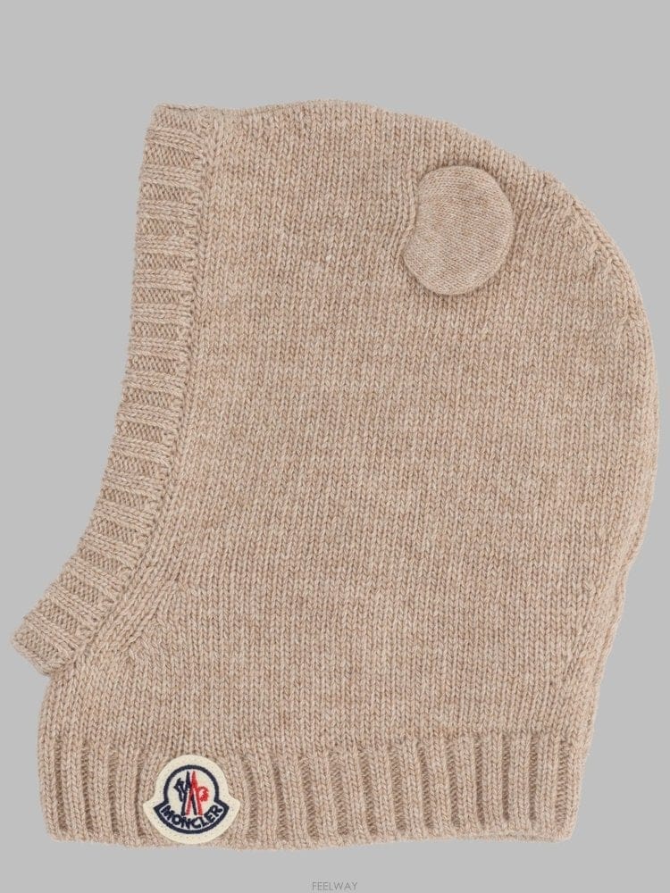 Moncler 26 F/W ��Ŭ���� �ٶ�Ŭ��� Ʈ���� (KIDS ��ǰ) L29513 B004226281526 F/W ��Ŭ���� �ٶ�Ŭ��� Ʈ���� (KIDS ��ǰ) L29513 B