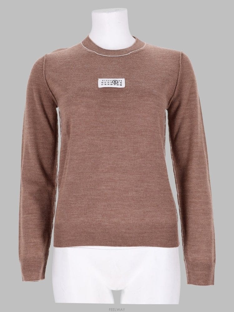 Maison Margiela 26 F/W MM6 ���� ���������� ������ S52HL0066_M130 B004226281626 F/W MM6 ���� ���������� ������ S52HL0066_M130 B0042