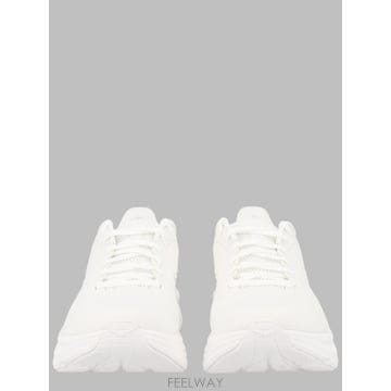 26 F/W 호카오네오네 스니커즈 1176573_WWH B0042262817