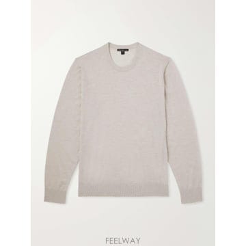 James Perse 26 FW ���ӽ��޽� ��ũ�� ĳ�ù̾� ������ TP58027269226 FW ���ӽ��޽� ��ũ�� ĳ�ù̾� ������ TP580272692