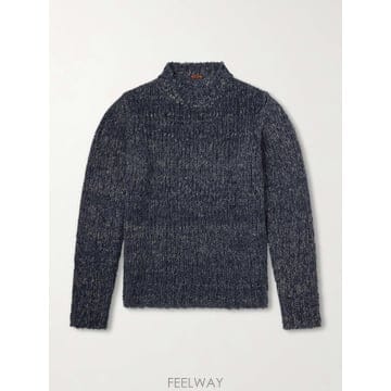 | Other Brand | 26 FW �ٷ��� ���̺� ����ī, ��, ���� ȥ�� ��Ʈ ������ TP58027268126 FW �ٷ��� ���̺� ����ī, ��, ���� ȥ�� ��Ʈ ������ 