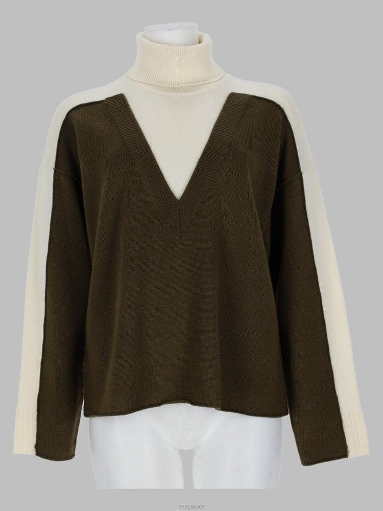 Maison Margiela 26 F/W MM6 ���� ���������� ������ S52HA0306_M132 B004226281826 F/W MM6 ���� ���������� ������ S52HA0306_M132 B0042