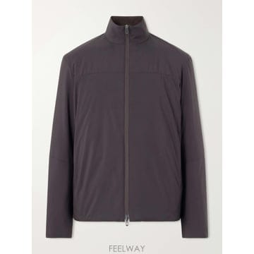 | Other Brand | 26 FW SEASE ��ũ ���� �� ���� TP58047824526 FW SEASE ��ũ ���� �� ���� TP580478245