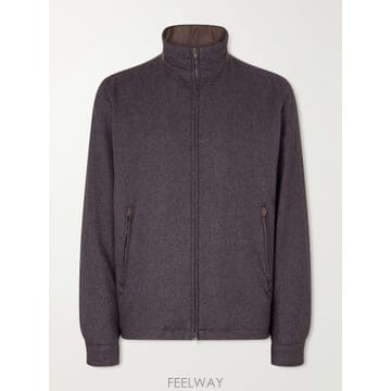 Herno 26 FW ������ ���� ��ũ ĳ�ù̾� ������ Ʈ�� ���� ���� TP58027252726 FW ������ ���� ��ũ ĳ�ù̾� ������ Ʈ�� ���� ���� 