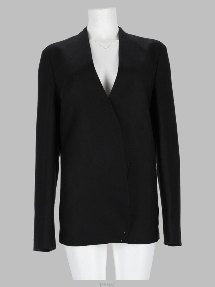 Maison Margiela 26 F/W ���� ���������� BLAZERS S51BN0441_S477 B004226281926 F/W ���� ���������� BLAZERS S51BN0441_S477 B0042262