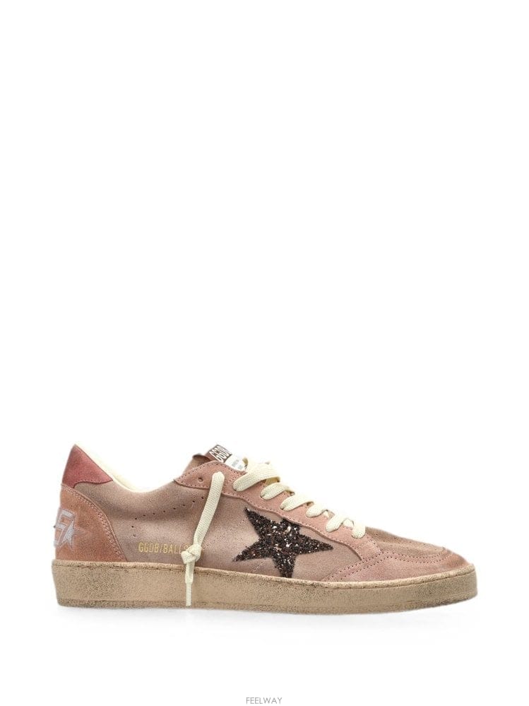 Golden Goose ��籸�� �� ��Ÿ ���� ����Ŀ�� GWF00117F0086942581 B0712037374��籸�� �� ��Ÿ ���� ����Ŀ�� GWF00117F0086942581 B07
