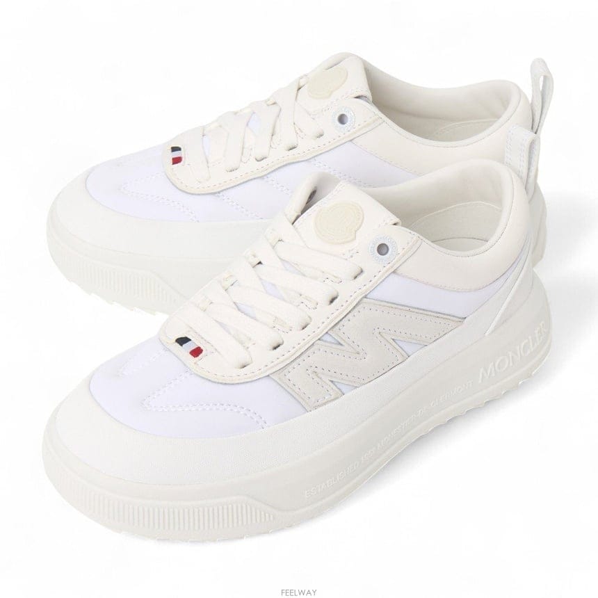 Moncler ��Ƽ�� ���� ����Ŀ�� 4M00150 N0565 001��Ƽ�� ���� ����Ŀ�� 4M00150 N0565 001