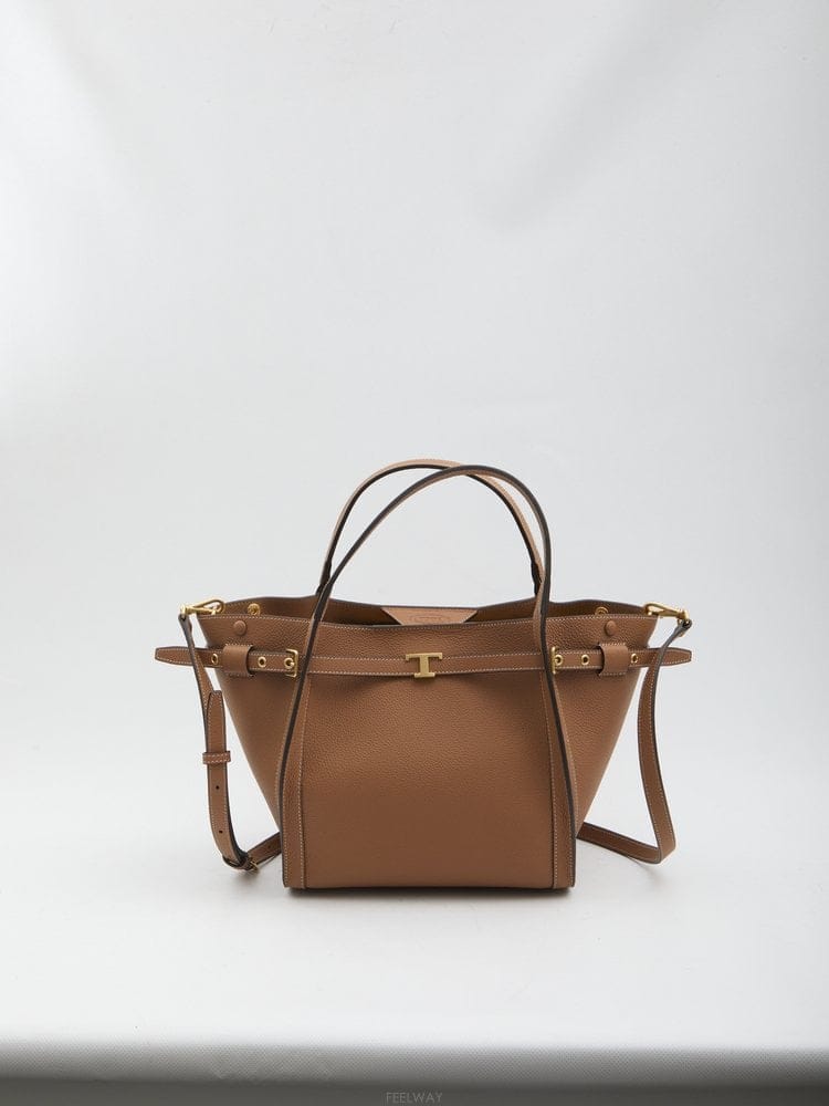 TODS 26 S/S ���� ���� �� ���� XBWTIMA0200WKAS410 B002199136226 S/S ���� ���� �� ���� XBWTIMA0200WKAS410 B002199136