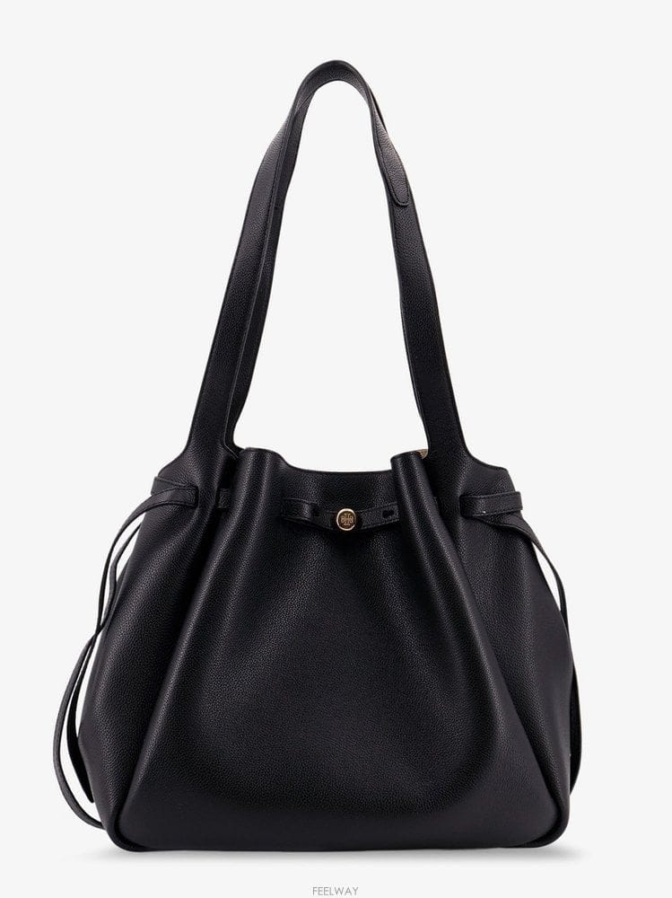 Tory Burch �丮 ��ġ �ι� ��Ʈ�� ���� ���� �� 163388001 B0652038486�丮 ��ġ �ι� ��Ʈ�� ���� ���� �� 163388001 B06520384