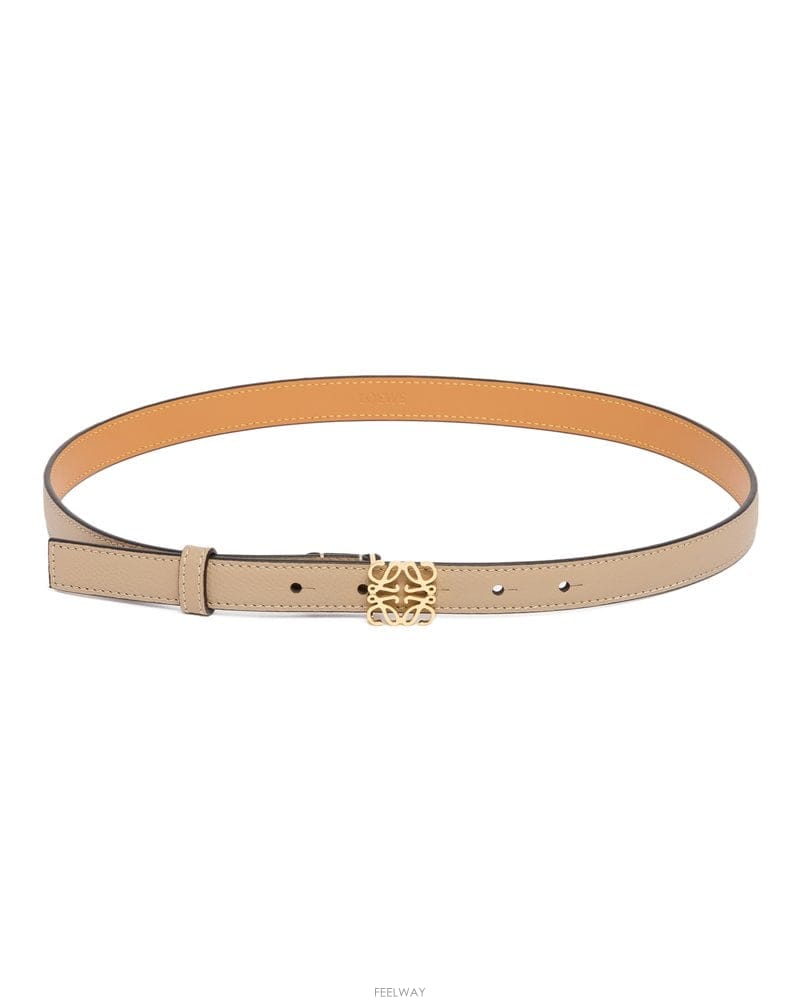 Loewe 26 F/W �ο��� ��Ʈ �Ƴ��׷� �� �緹 ������ E821Z15X02 B074203620526 F/W �ο��� ��Ʈ �Ƴ��׷� �� �緹 ������ E821Z15X02 