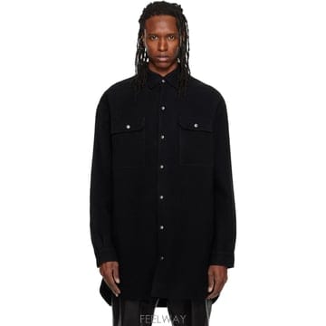 Rick Owens 26 FW �������� ���� Ÿ�� ���������� ���� 262232M19203726 FW �������� ���� Ÿ�� ���������� ���� 262232M192037