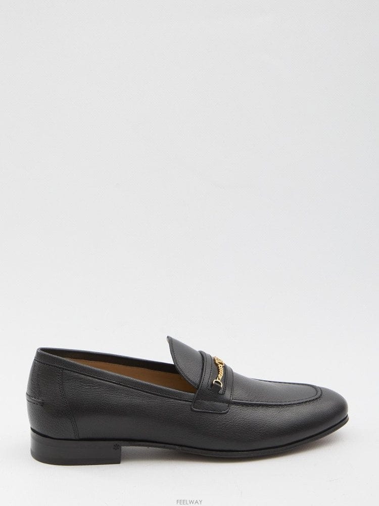 Valentino 26 S/S �߷�Ƽ�� V�ΰ� �ñ״�ó ���� 8Y2S0K73ZWD0NO B002192402026 S/S �߷�Ƽ�� V�ΰ� �ñ״�ó ���� 8Y2S0K73ZWD0NO B00