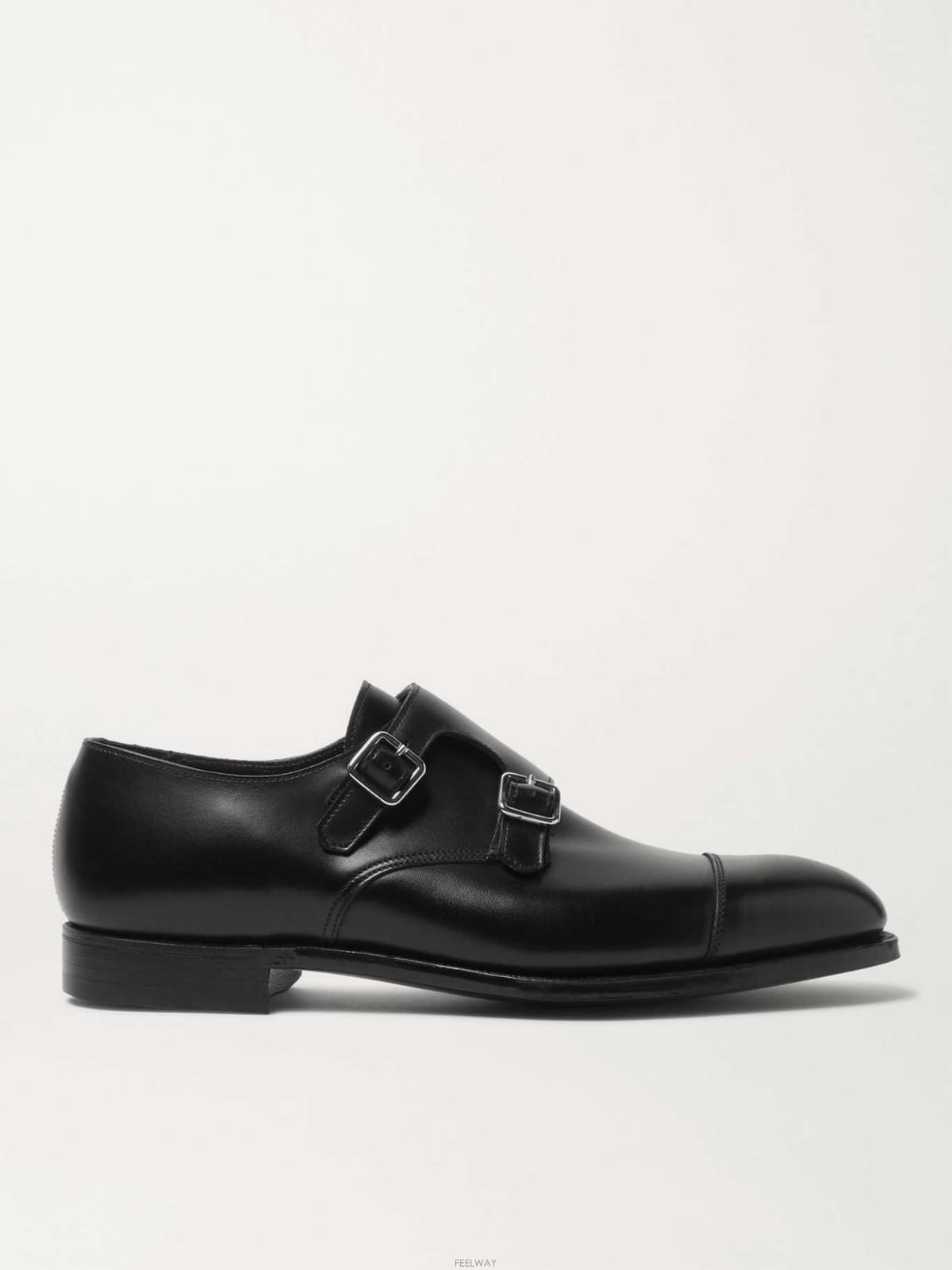 | Other Brand | ���� Ŭ������ �丶�� ĸ�� ���� ��ũ��Ʈ�� ���� THOMAS B0080088974���� Ŭ������ �丶�� ĸ�� ���� ��ũ��Ʈ�� ���� THOMAS 