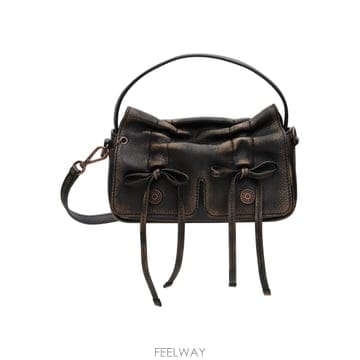 Acne 26 FW ��ũ�� ���� ����ũ�� ��Ƽ���� �޽����� 262129M17000926 FW ��ũ�� ���� ����ũ�� ��Ƽ���� �޽����� 262129M